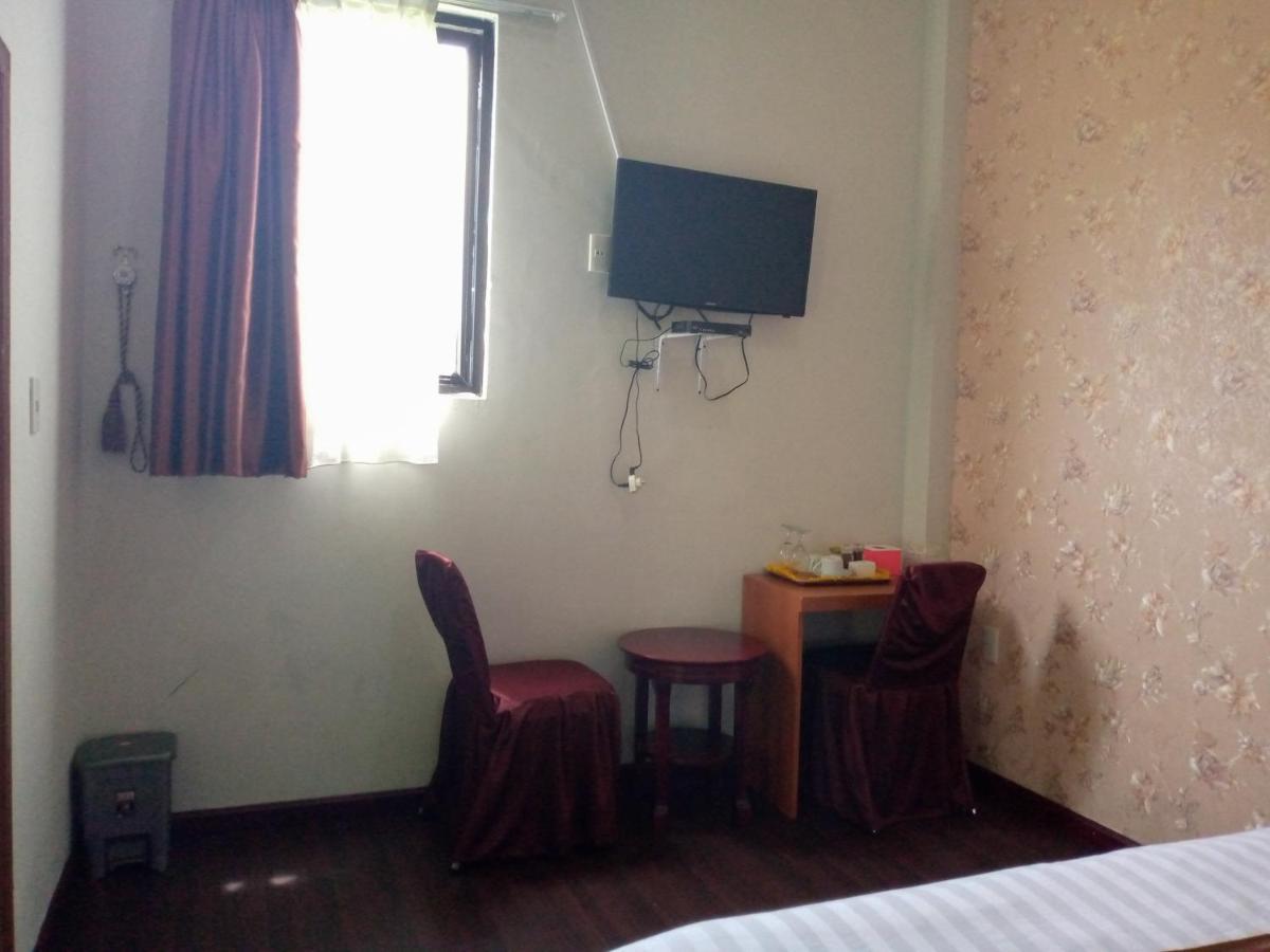 Hotel Belangi Syariah Taakengon Mitra Reddoorz Takengon Kültér fotó