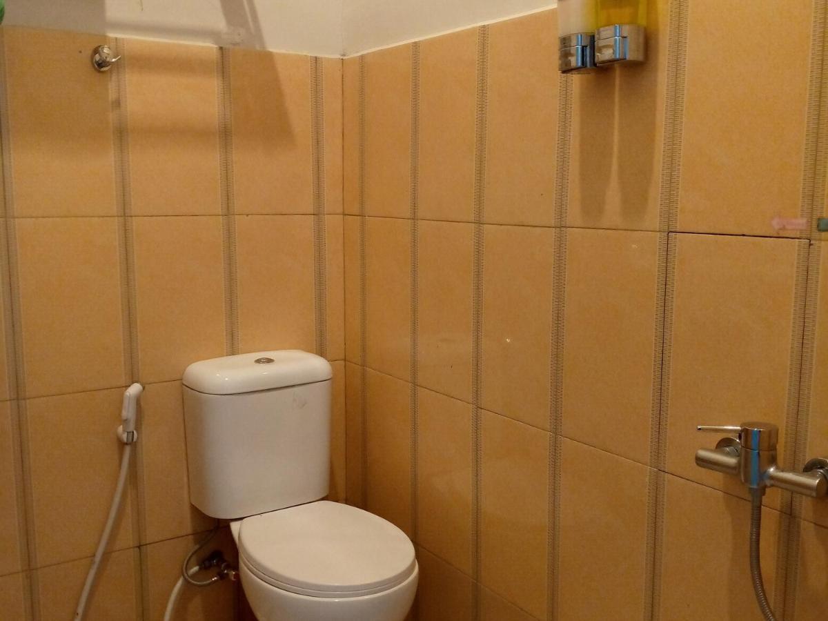 Hotel Belangi Syariah Taakengon Mitra Reddoorz Takengon Kültér fotó